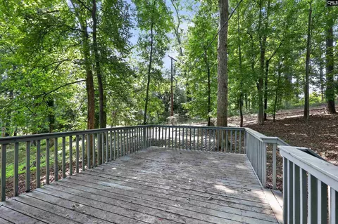 1656 Koulter Dr, Columbia, SC 29210