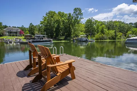 123 Waxhaws Trce, Chapin, SC 29036