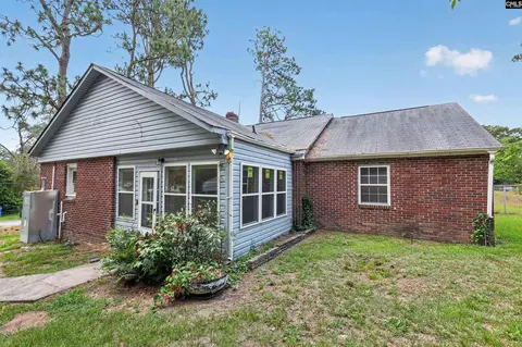 744 Rosedale Arch, Columbia, SC 29203
