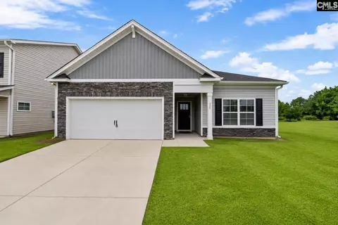 900 Cedar Cave Dr, Hopkins, SC 29061