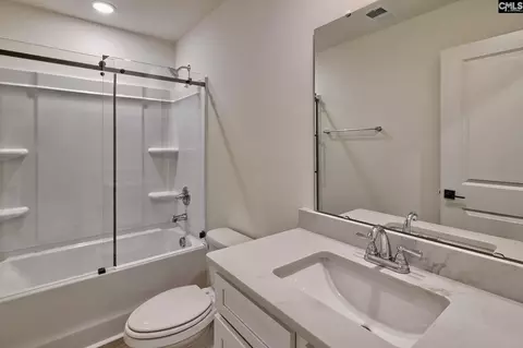 Bath - 109 Arrowpoint Dr, Gaston, SC 29053 photo 3 of 3