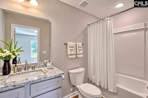 Bath - 109 Arrowpoint Dr, Gaston, SC 29053 photo 1 of 3