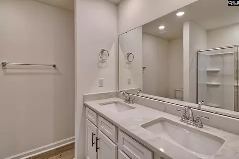 Bath - 109 Arrowpoint Dr, Gaston, SC 29053 photo 2 of 3