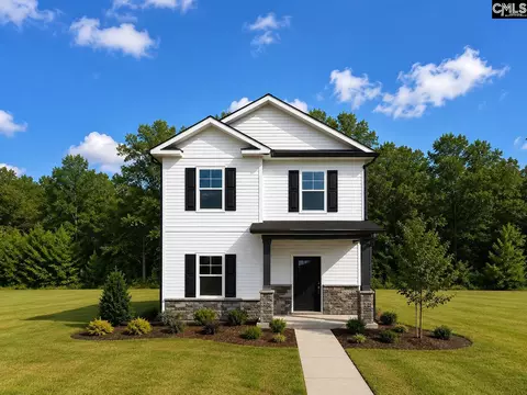 109 Arrowpoint Dr, Gaston, SC 29053