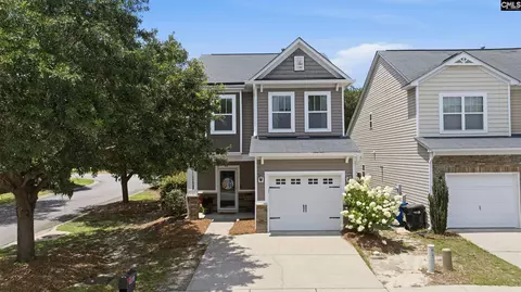 232 Chestnut Oak Ln, West Columbia, SC 29169