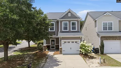 232 Chestnut Oak Ln, West Columbia, SC 29169