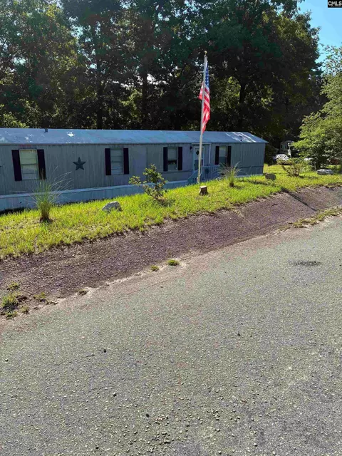 219 Paula Ct, Gaston, SC 29053