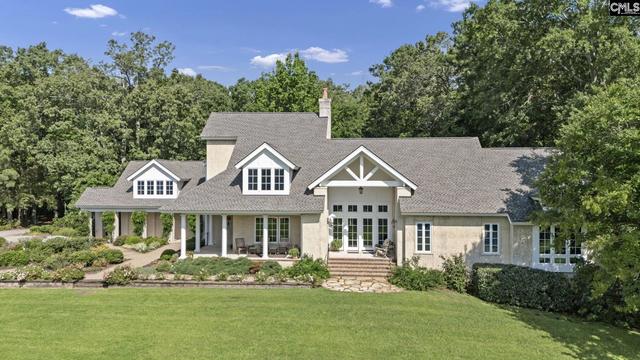 120 Middlefield Ln, Blythewood, SC 29016