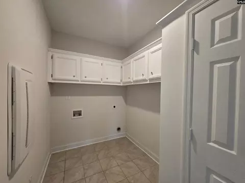 Other - 736 Millpoint Way, Elgin, SC 29045 photo 6 of 9