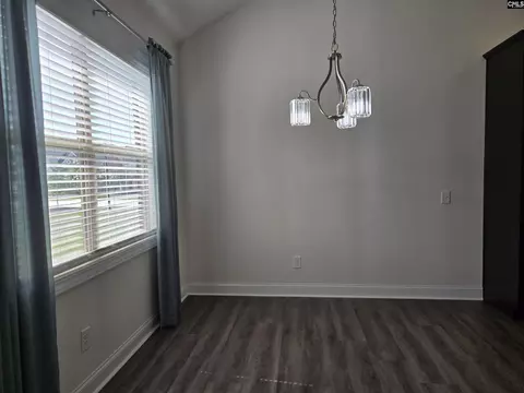 Other - 736 Millpoint Way, Elgin, SC 29045 photo 2 of 9