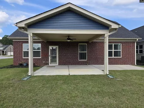 Other - 736 Millpoint Way, Elgin, SC 29045 photo 9 of 9