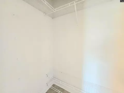 Other - 736 Millpoint Way, Elgin, SC 29045 photo 5 of 9