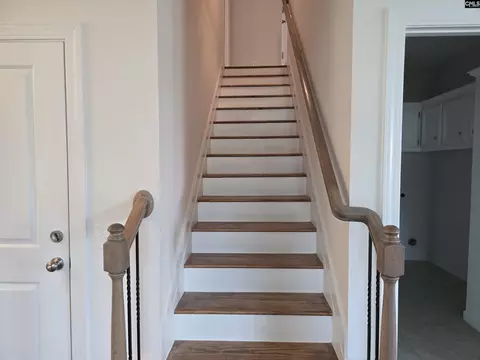 Entry Way - 736 Millpoint Way, Elgin, SC 29045 photo 3 of 3