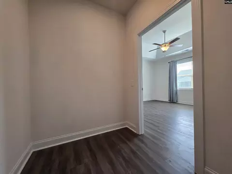 Entry Way - 736 Millpoint Way, Elgin, SC 29045 photo 2 of 3