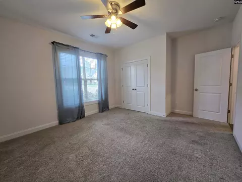 Bedroom - 736 Millpoint Way, Elgin, SC 29045 photo 2 of 5