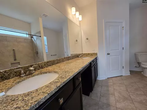 Bath - 736 Millpoint Way, Elgin, SC 29045 photo 3 of 4