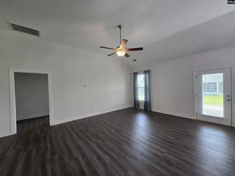 Living - 736 Millpoint Way, Elgin, SC 29045 photo 3 of 3