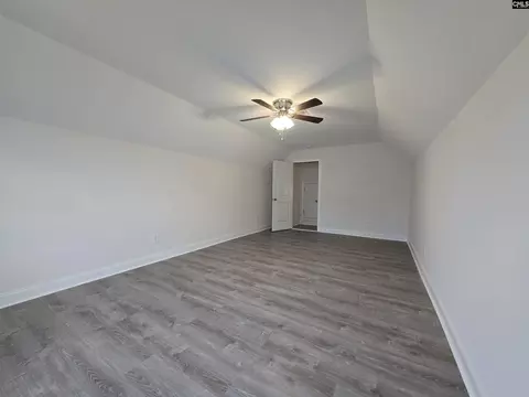 Bedroom - 736 Millpoint Way, Elgin, SC 29045 photo 5 of 5
