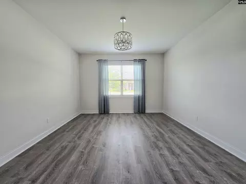 Living - 736 Millpoint Way, Elgin, SC 29045 photo 1 of 3