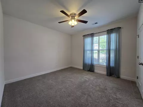 Bedroom - 736 Millpoint Way, Elgin, SC 29045 photo 1 of 5