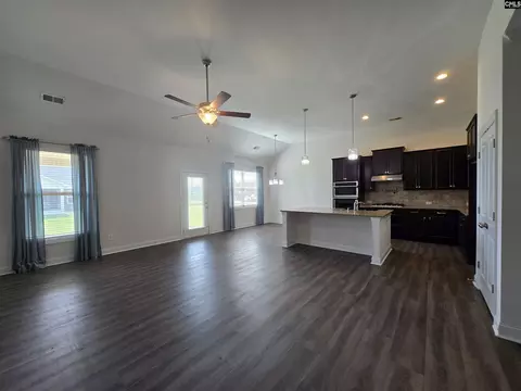 Living - 736 Millpoint Way, Elgin, SC 29045 photo 2 of 3