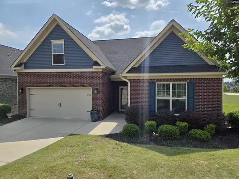 Exterior - 736 Millpoint Way, Elgin, SC 29045 photo 2 of 4