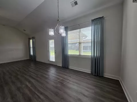 Other - 736 Millpoint Way, Elgin, SC 29045 photo 3 of 9