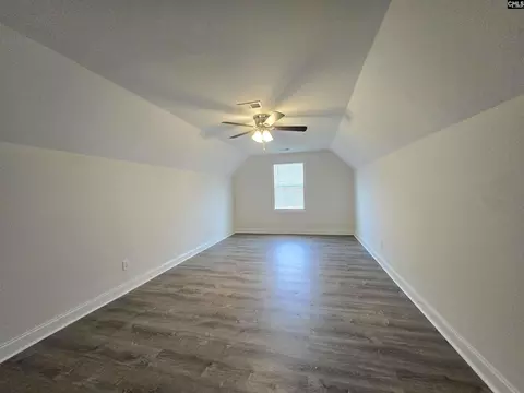 Other - 736 Millpoint Way, Elgin, SC 29045 photo 8 of 9