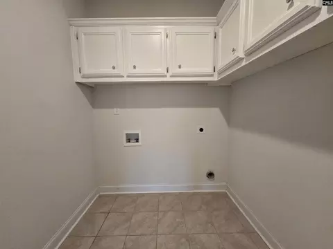 Other - 736 Millpoint Way, Elgin, SC 29045 photo 7 of 9