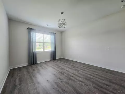 Bedroom - 736 Millpoint Way, Elgin, SC 29045 photo 3 of 5