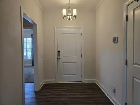 Entry Way - 736 Millpoint Way, Elgin, SC 29045 photo 1 of 3