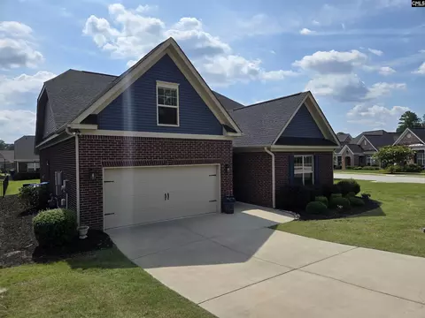 Other - 736 Millpoint Way, Elgin, SC 29045 photo 1 of 9