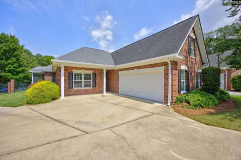 280 Mcgregor Cir, Lexington, SC 29072