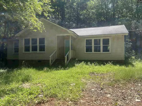 312 Mount Valley Rd, Blythewood, SC 29016