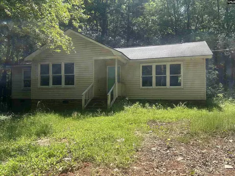 312 Mount Valley Rd, Blythewood, SC 29016