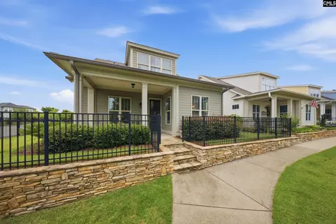 306 Coldwater Xing, Lexington, SC 29072