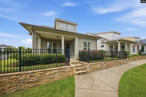 306 Coldwater Xing, Lexington, SC 29072
