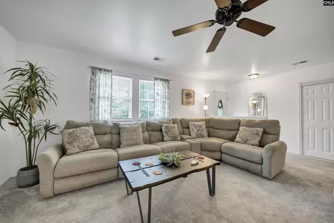 2533 Watson St, Elgin, SC 29045 photo 13