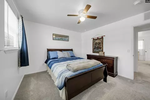 2533 Watson St, Elgin, SC 29045 photo 28
