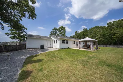 2533 Watson St, Elgin, SC 29045 photo 34
