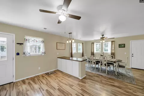 2533 Watson St, Elgin, SC 29045 photo 19