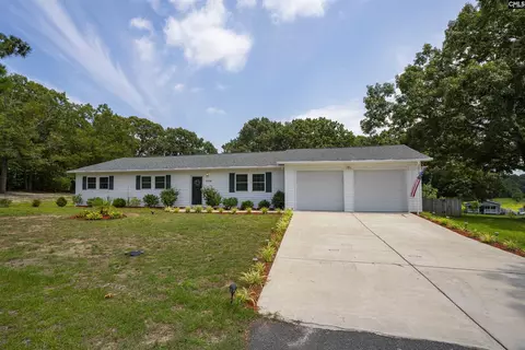 2533 Watson St, Elgin, SC 29045