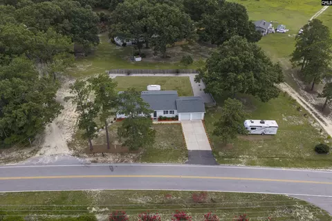 2533 Watson St, Elgin, SC 29045 photo 4