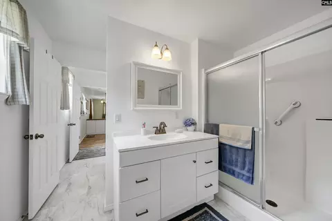 Bath - 2533 Watson St, Elgin, SC 29045 photo 1 of 6