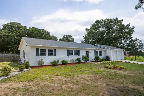 2533 Watson St, Elgin, SC 29045 photo 42
