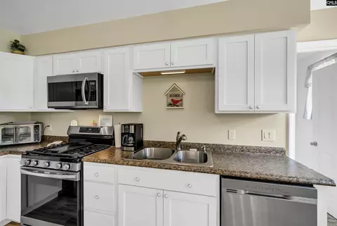 2533 Watson St, Elgin, SC 29045 photo 17