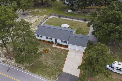 2533 Watson St, Elgin, SC 29045 photo 3