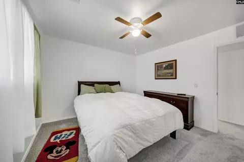 2533 Watson St, Elgin, SC 29045 photo 33