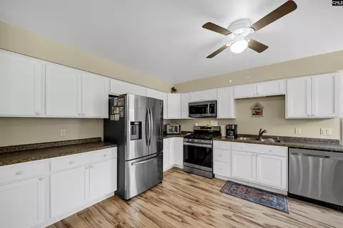 2533 Watson St, Elgin, SC 29045 photo 16