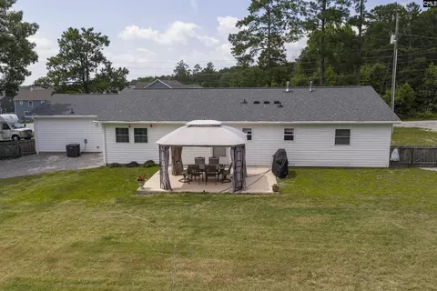 2533 Watson St, Elgin, SC 29045 photo 8